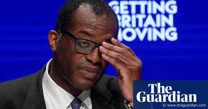 High court quashes rules letting agency workers cover for UK strikers