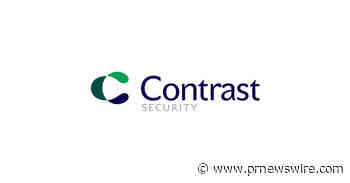 Contrast Security Recognized as a Leader in G2 Summer 2023 Enterprise Grid® Report for IAST
