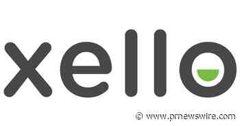 Xello Launches Pre-Inquiry Marketing Platform for Higher Education