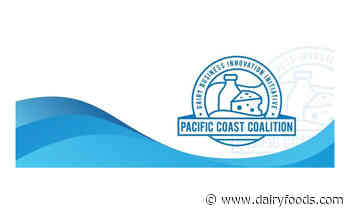 $300K in dairy grants available to processors