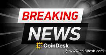 Celsius Network's Alex Mashinsky Arrested, Firm Sued by SEC