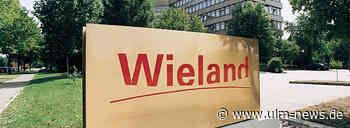 Ulmer Unternehmensgruppe Wieland ist in Arbeitgeberverband Südwestmetall zurückgekehrt