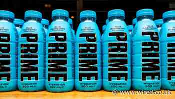 The Ultra-Viral Rise of Prime, the Internet’s Favorite Sports Drink