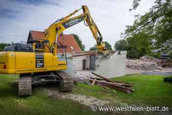 „Immobilien in Bielefeld trotzen der Inflation“
