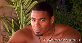 Love Island's Tyrique Hyde's 'ex' Ella Barnes enters villa as bombshell vows to turn his head