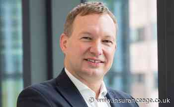 Zurich exits regional and national broker personal lines channels