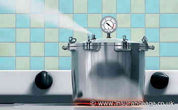 In Depth: Could legal expenses have a role to play as the landlord pressure cooker reaches boiling point?