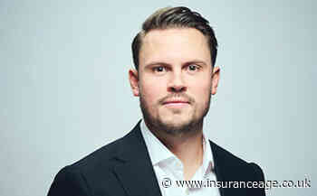 Opinion: SLAPP legislation changes and the insurance industry