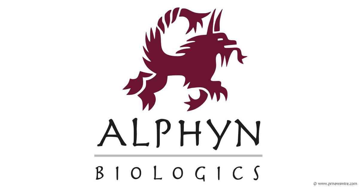Alphyn Biologics publie de nouvelles données de l'étude de phase 2a montrant une amélioration significative (légère à modérée) de la dermatite atopique