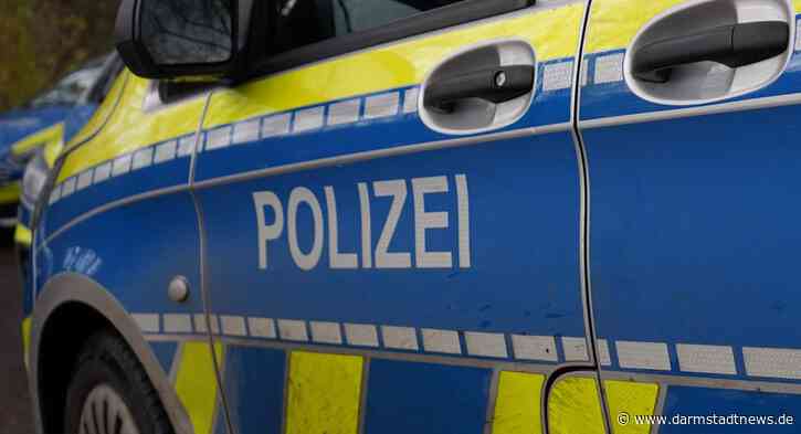 Groß-Umstadt: Schussgeräusche lösen Polizeieinsatz aus – Ermittlungsverfahren gegen 18-Jährigen nach Nutzung Schreckschusswaffe eingeleitet