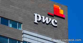 Hedge Funds' Long-Term Crypto Interest Remains Robust Even as Proportion Investing Drops: PwC