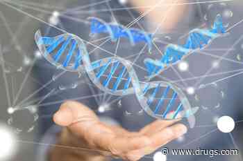 Testing Entire Genome Twice as Good at Spotting Genetic Disorders as Targeted Tests Are