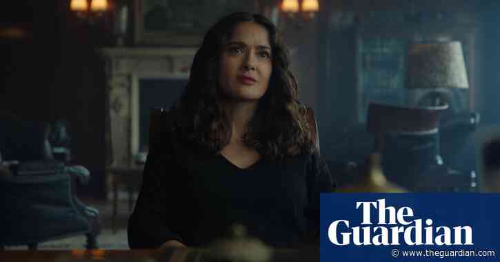 Joan Is Awful: Black Mirror episode is every striking actor’s worst nightmare