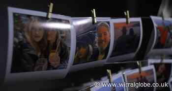 BBC documentary released following Tim Edwards before trial