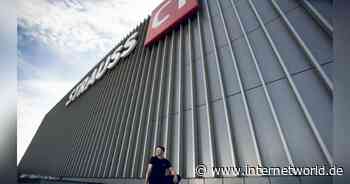 Engelbert Strauss: Wie die Marke Kult wurde - und es bleibt