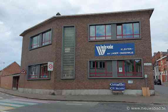 Baasrodenaren krijgen vinger in de pap voor verkeerswijzigingen rond Dorpsplein