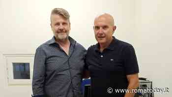 Football Club Frascati: Scotini è il neo tecnico