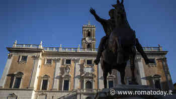 C'è sempre bisogno di tavoli e censimenti. Quando Roma fa i conti e si confronta (ma non decide)