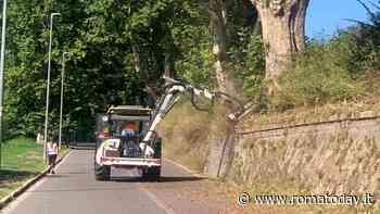 Al via il restyling di 75 chilometri di piste ciclabili