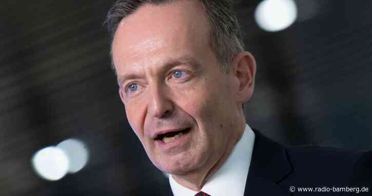 Klimaschutz: Hat Verkehrsministerium die Vorgaben erfüllt?