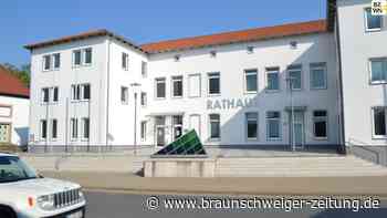 Klimaschutz - Gemeinde Vechelde soll Gebäude sanieren