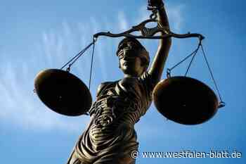 Betrug bei Autokauf: Gerichtsverfahren eingestellt