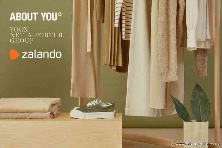 Net-a-Porter and Zalando expand supplier climate initiative