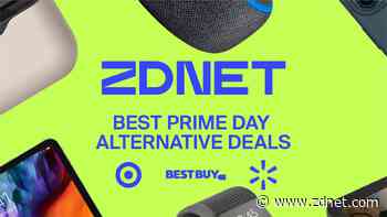 These Prime Day alternative deals are still available: Walmart, Best Buy, Target, and more