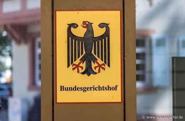 Showdown in Luxemburg: BGH setzt Verfahren aus und bittet EuGH um Stellungnahme zu drei zentralen Fragen / Kammerpräsident blickt wegen jüngerer Rechtsprechungen zuversichtlich nach Luxemburg