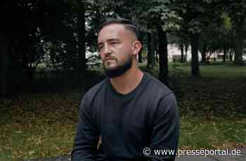 "Einzeltäter" – ZDF zeigt Dokumentarfilm-Trilogie von Julian Vogel