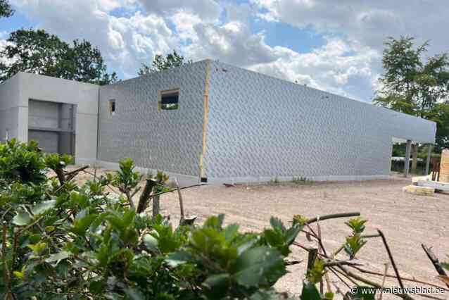 Omgevingsvergunning Okay-warenhuis voor de derde maal betwist: “Koffiedik kijken hoe deze juridische twist gaat eindigen”