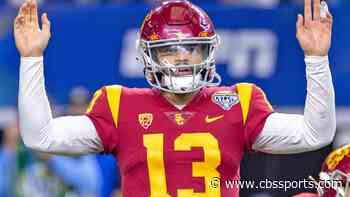 NFL Draft 2024 prospect primer: Next Patrick Mahomes? Ranking QBs to watch, plus pro comparisons and more