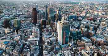 PEP tops £1m at Simmons for second year running