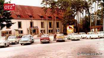 Raststätten-Betreiber reagiert auf ADAC-Kritik am Rasthof Hermsdorfer Kreuz