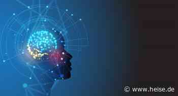 Machine Learning: Keras Core bringt das Multi-Backend zurück