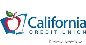 California Credit Union Launches School Supply Drive In Partnership with NBC4 and Telemundo 52