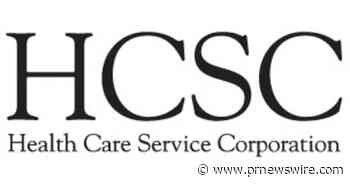HCSC Transforms Prior Authorization Process