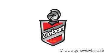 Ziebart Gathers Franchise Owners Nationwide to Celebrate Success &amp; Give Back to Community