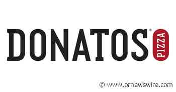 Appetronix (formerly SJW Robotics) Partners with Iconic Donatos Pizza to Pioneer Fully Autonomous Restaurant Experience