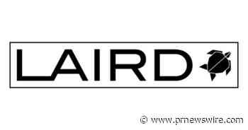 LAIRD Apparel Launches Women's Collection: GABBY