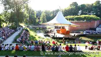 Am Samstag feiert Neu-Ulm die kulturelle Vielfalt