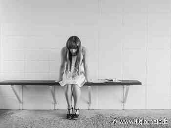 Hikikomori, di cosa si tratta e quali sono le cause