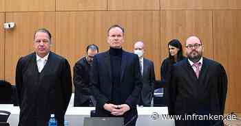 Brauns Verteidiger wollen Wirecard-Prozess Wende geben