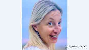 Man charged with 2nd-degree murder in Toronto shooting death of Karolina Huebner-Makurat