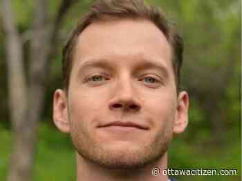 Coroner's office confirms identity of second victim of lightning strike