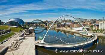 AD FEATURE: Enjoy great family days out across Tyne & Wear as part of 4,200 ways to save with the Civil Service Sports Council