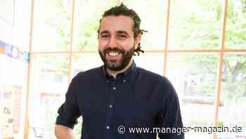 About You übertrifft Erwartungen – Aktie steigt kräftig