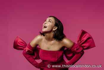 Camden Fringe 2023 all the top comedy and theatre shows