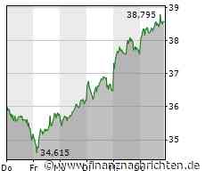 Infineon-Chef warnt vor zu starker Export-Limitierung nach China