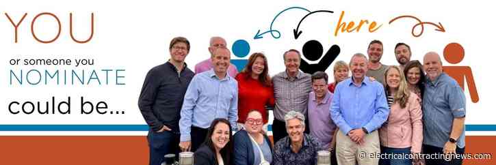 CEDIA opens nominations for board of directors